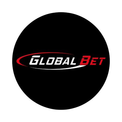 gb global bet